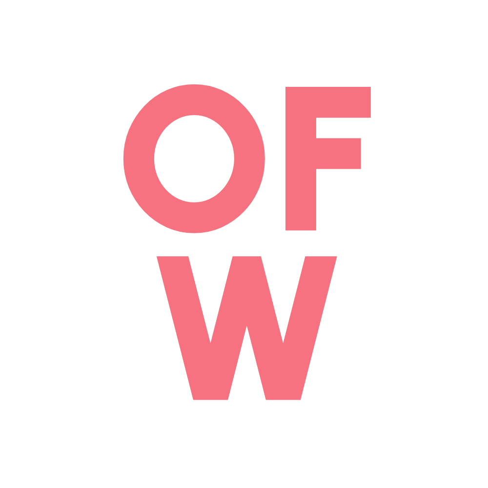 OFW Logo