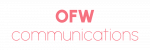 OFW communications