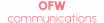 OFW communications
