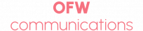 OFW communications